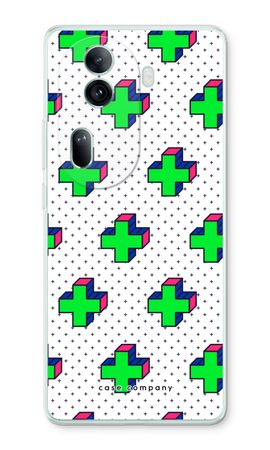 8-bit N°10