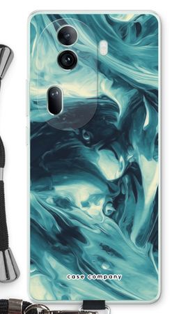 Dreaming About Whales