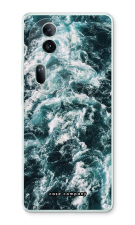 Ocean Wave