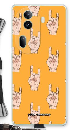 Rock