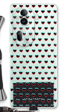 Little hearts