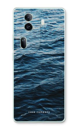 Ocean