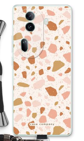 Terrazzo N°18