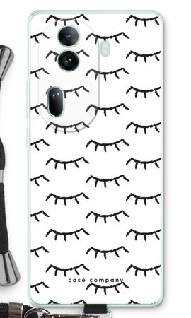 Cils