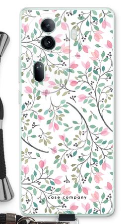 Dainty flowers