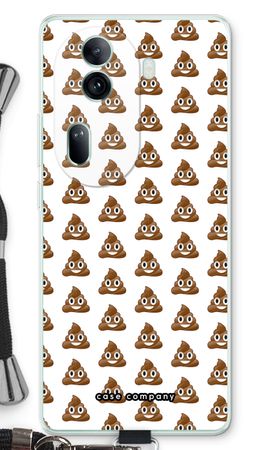 Poop emoji