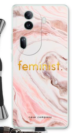 Feminist