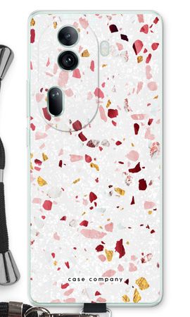 Terrazzo N°9