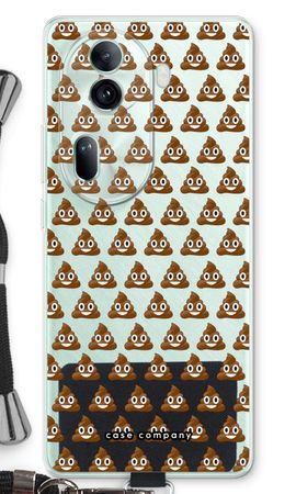Poop emoji