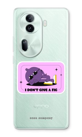 idgafig