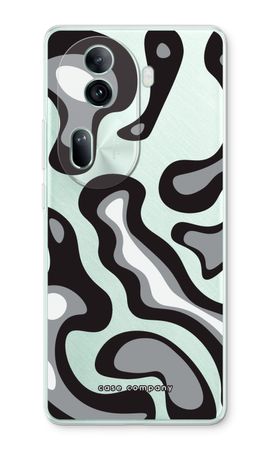 Black Waves