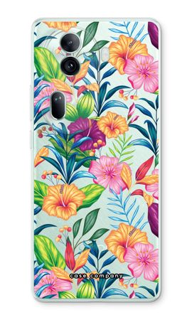 Tropical 2