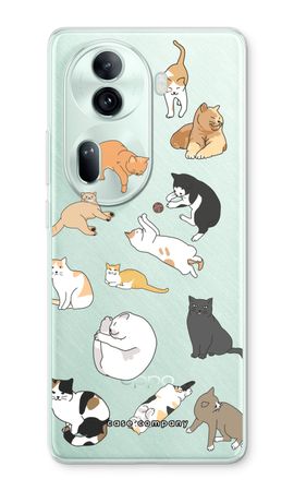 Katten