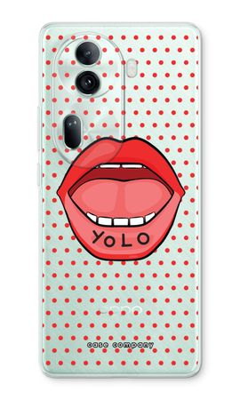 Yolo Denise