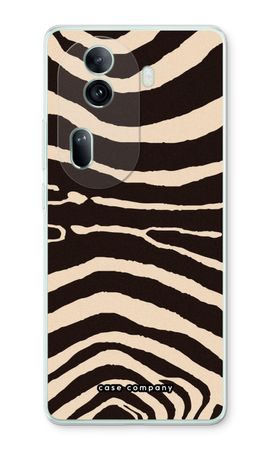 Arizona Zebra