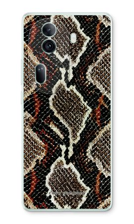 Snake