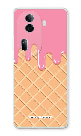 Eis