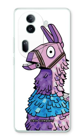 Lama