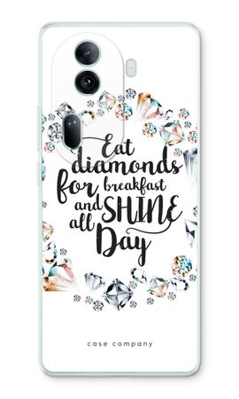 Diamonds