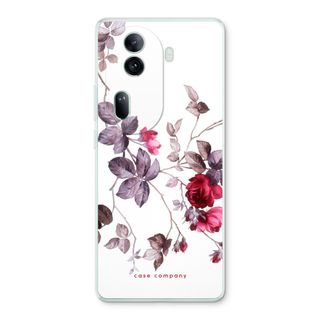 Pretty flowers