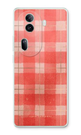 Crimson Check