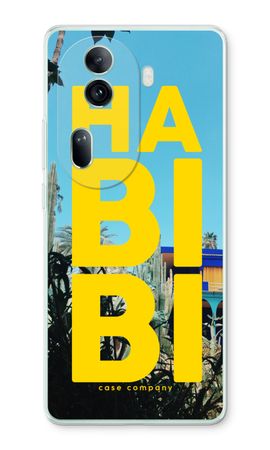Habibi Majorelle 
