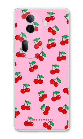Cherries N°1
