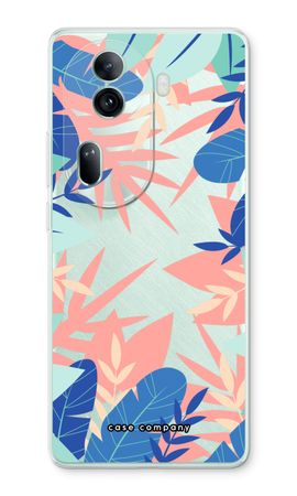 Tropical