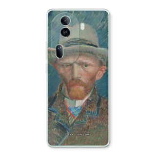 Van Gogh