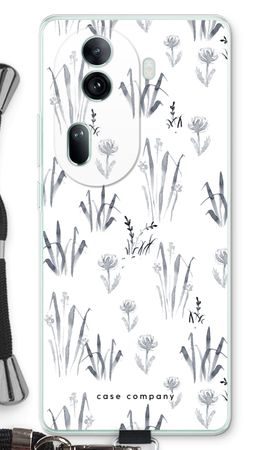 Wildflowers