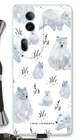 Bears