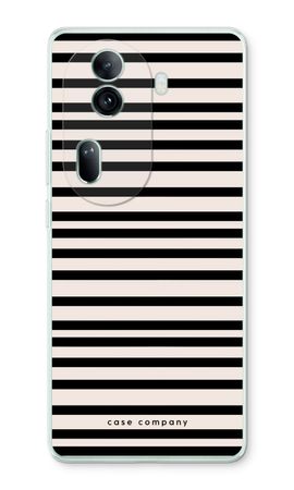 Sharp Stripes
