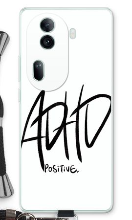ADHD