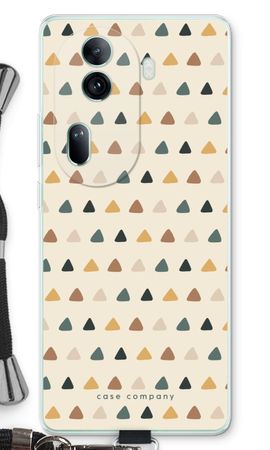 Nordic Pattern
