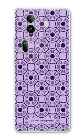 Purple Pulse