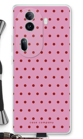 Strawberry Pop