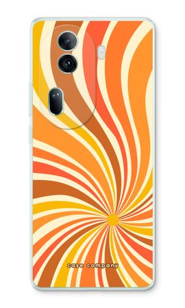 Swirl