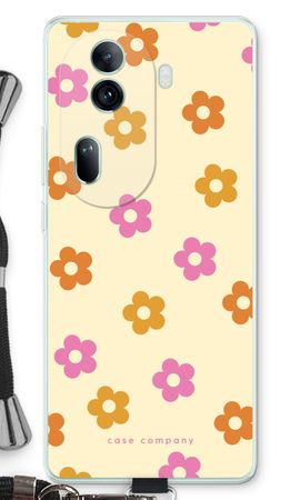 Daisies
