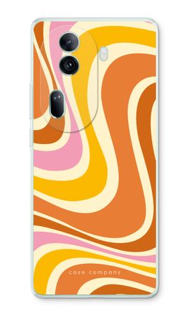 Retro Waves