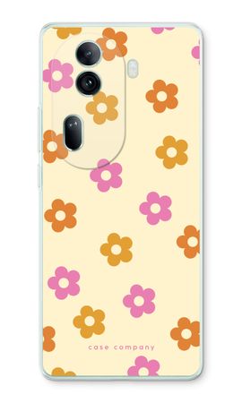 Daisies