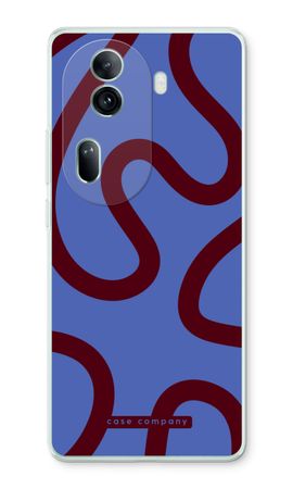 Berry Flow