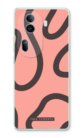 Peach Motion