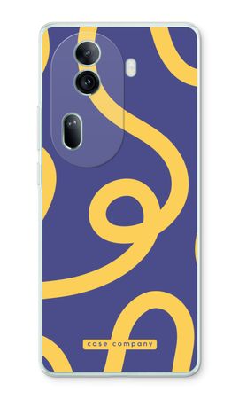 Golden Loop