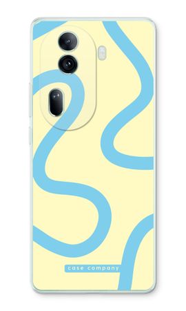 Vanilla Wave