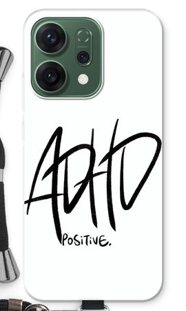 ADHD