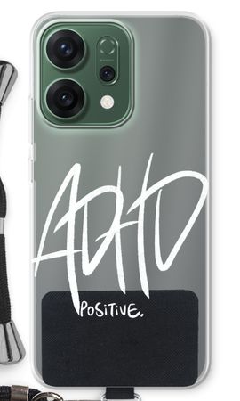 ADHD