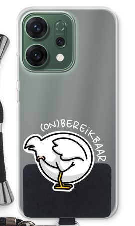 Kip zonder kop