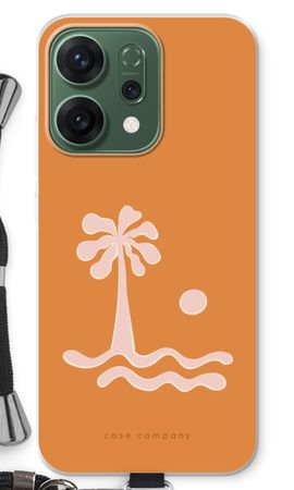 Palm Tree 3