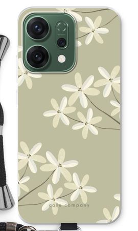 Celadon bloom