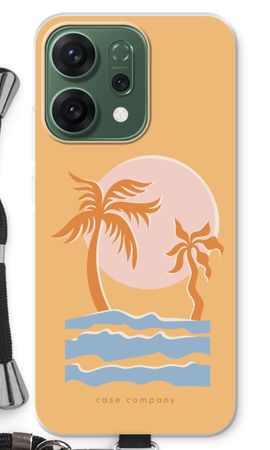 Palm Tree 2